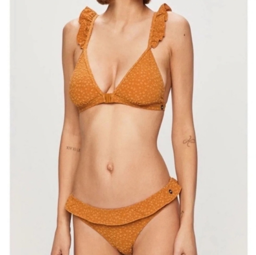Scotch & Soda | Bikini Set